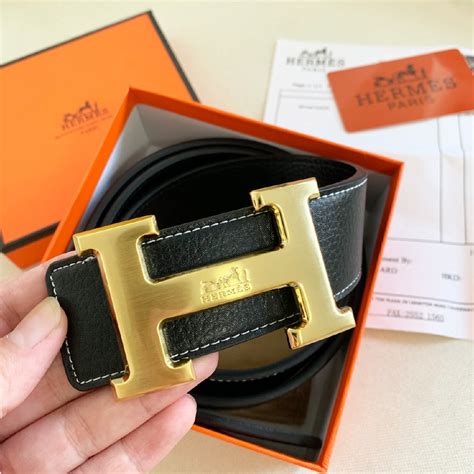 fake black hermes belt|authenticate hermes belt.